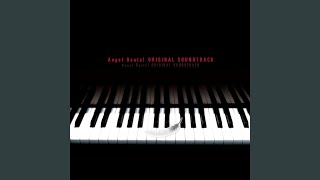 Download lagu 一番の宝物 (Original Version) mp3