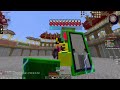 Fastest Duel Ever Fr Minecraft Gamertee Network MrGamerTee
