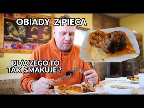 Kuchnia polowa & Bar Viking