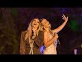 Raphaela Santos A Favorita CarlaAlvesOficial Não Sei Voar DVD Paradise