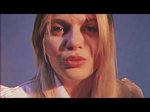 Louane - Donne moi ton coeur (Mathieu Cetta remix)