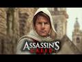 PIRATES OF THE CARIBBEAN Full Movie 2024 Last Adventure Action Movies 2024 English Game Movie