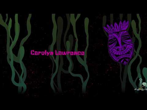 The Spongebob Movie: Sponge Out of Water End Credits with Ocean Man