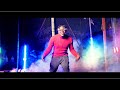 WM Montana Manorh Official Video