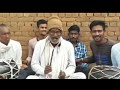 रीवा सीधी सतना का फगुआ मोहि छोड़ बिरान