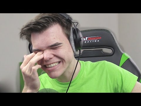 download lagu mp3 mp4 In 20, download lagu In 20 gratis, unduh video klip In 20