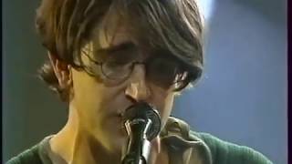 Live@NPA - Sebadoh - Ocean