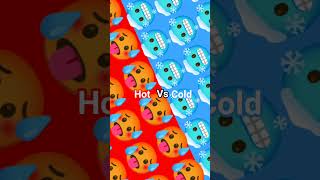 Download lagu hot va cold mp3 Download lagu hot va cold mp3