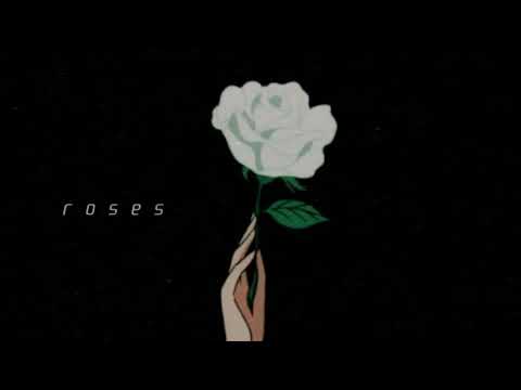 (FREE) PHARAOH x GUNNA x LIL BABY Type beat - "roses"(prod. by SeveN)