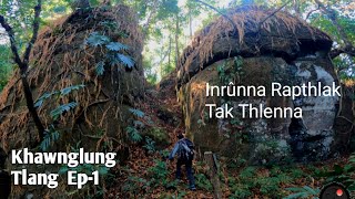 Download lagu Khawnglung Tlang chu eng ang chiah nge a nih le,Inrûnna Rapthlak Tak Thlenna Kha mp3