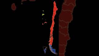 Chile Standard Time | Wikipedia audio article
