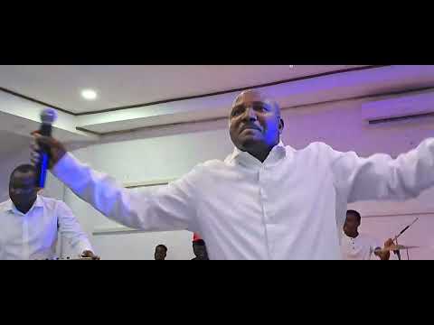 Amostra Sobrinho - Arapaci a Dhabuno (Legendado em Português)