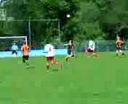 Advendo 1 - TPO 1 (deel 1)