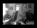 Jon McLaughlin-Oh Jesus cover 