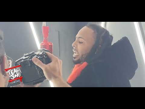 Alex Fatt ✖️ Nelly Nelz ✖️ DJ June