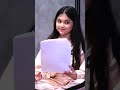 Mrunal About Her Childhood Crush Hi Nanna Team Chit Chat With Priyadarshi GeminiTV Nani Mrunal