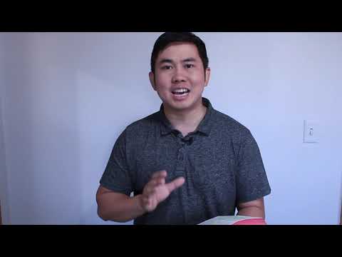 မရွိမျဖစ္ေသာအရာ (3) မ်ိဳး - Saya Pa Te