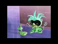 Sonic Underground Theme Song In G Major 16