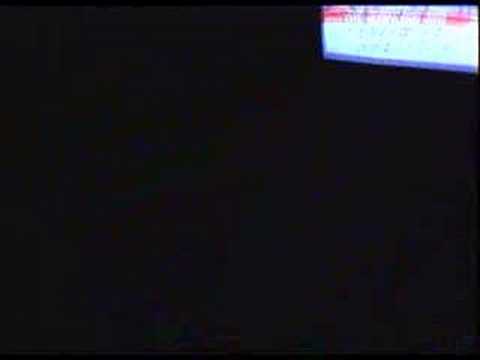 Tamburitza Lingua video thumbnail