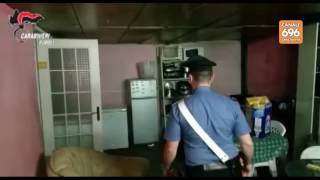 varcaturo-come-amsterdam-scoperto-il-coffee-shop-illegale