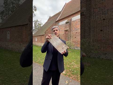 Obrazek poglądowy filmu YouTube