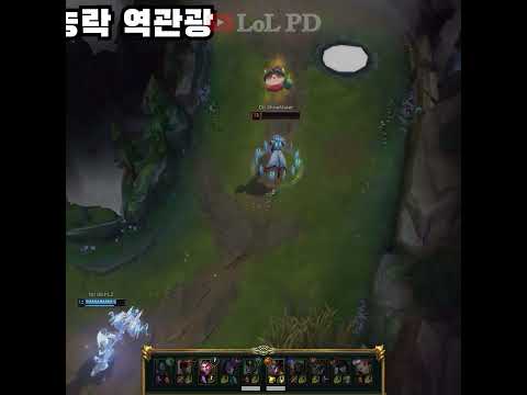아이콘