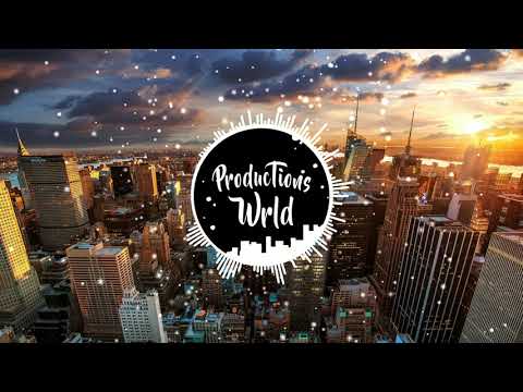 Champion Sound vs Footrocker (Mightyfools) vs Spotless (Martin Garrix Mashup)