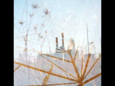 The Seven Fields Of Aphelion - Starlight Aquatic