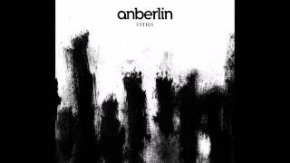 Debut~Godspeed - Anberlin
