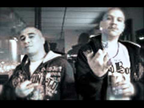 37 Click - reppin my city