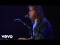 Dan Fogelberg - Heart Hotels (from Live: Greetings from the West)
