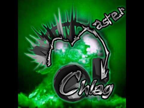 Sir Mix A Lot - I Like Big Butts [Master Chlag Remix]