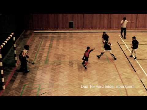 WAC - SV Arminen  2:2