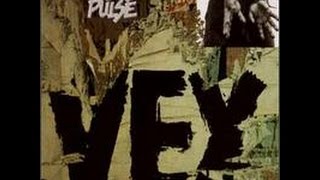 STEEL PULSE -  X RESURRECTION/Featuring DJ MACKA &quot;B&quot;