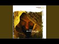 A Resting Place (Live)