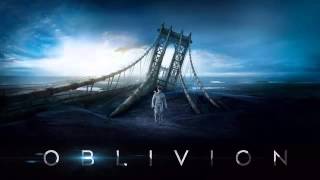 M83   Oblivion Soundtrack Extended Mix   10 min   YouTube