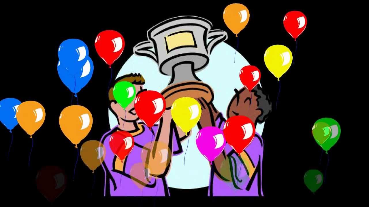 Clip Art Bible Show, Lesson 20: The Sun Stands Still