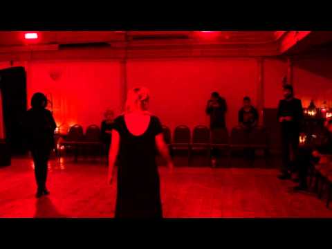 King Lear - Act 4 Scene 4 - The same. A tent.(Subtitles in modern English)