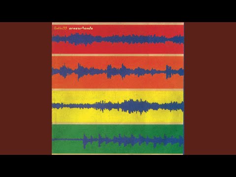 Kahit Ano - Eraserheads