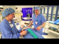 HFM Shave Groin Video