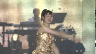 SonyMusic ～Sphere's eternal live tour 2014～