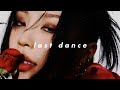 Youha Last Dance 𝙨𝙡𝙤𝙬𝙚𝙙 𝙣 𝙧𝙚𝙫𝙚𝙧𝙗