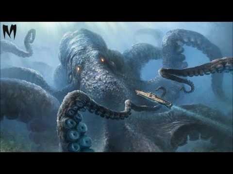 Samplifire & IVORY & GANON -  BAGUETTE