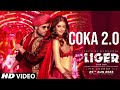 coka coka 2.0 (( hindi official )) Music video l Hindi Bollywood songs