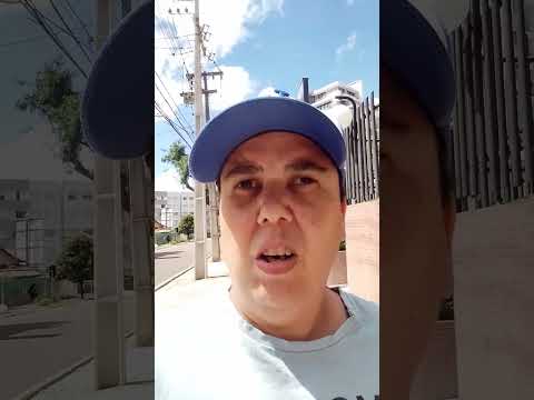 Tomem cuidado com empresas de empréstimo#famoso #celebridade #Brasil #masviews