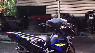 Download lagu Cinematic VN JJ Dj More Than You Know X Despacito (kode ada di akhir video😊) mp3 Download lagu Cinematic VN JJ Dj More Than You Know X Despacito (kode ada di akhir video😊) mp3