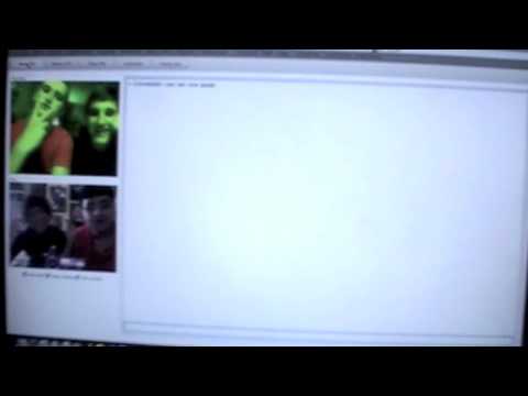 GAY ROULETTE!!! (Reuploaded)