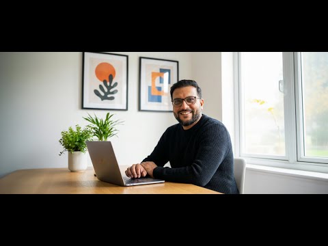 Pure Estates client case study video