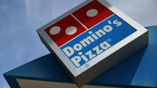 Dominos Employees Reveal The One Thing You Should Never Order