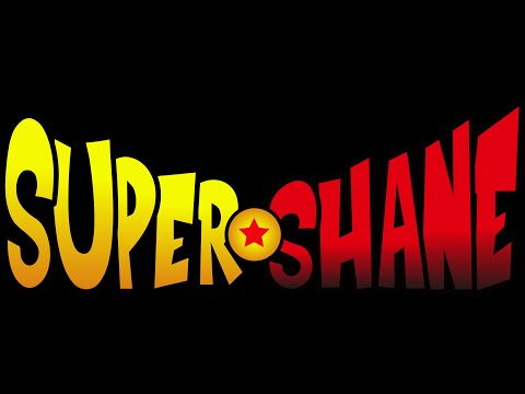 Super Shane's Sit Downs Ashleigh Grimshaw "Whitewolf"